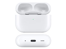 pro 6s airpods