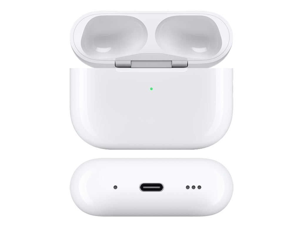 AIR PODS 4