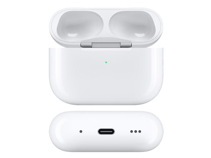 AIR PODS 4