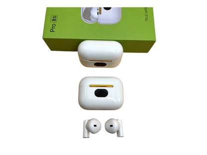 pro 8s Airpods