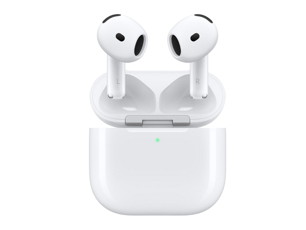 AIR PODS 4