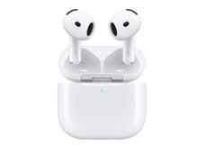 AIR PODS PRO 3 (ANC)