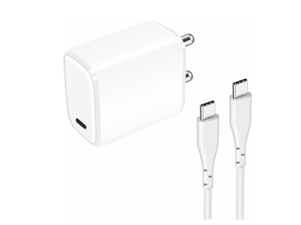 35w charger cc-cable fast chaging suit