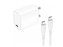 35w charger cc-cable fast chaging suit