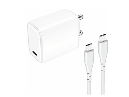 35w charger cc-cable fast chaging suit