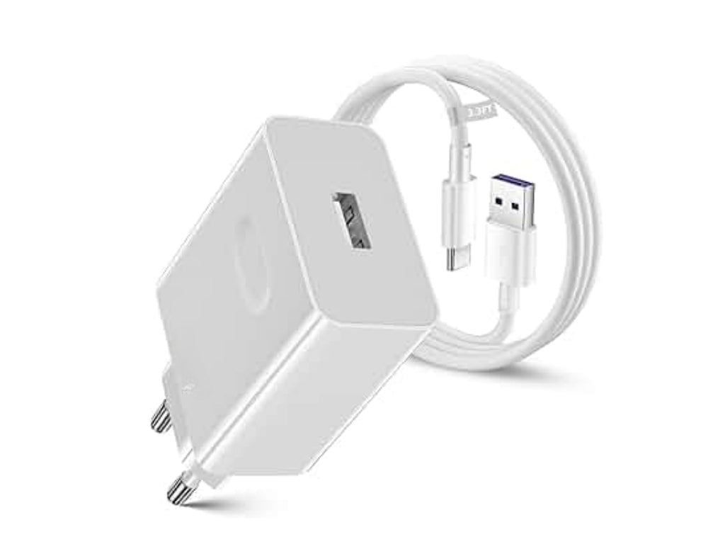 35w charger cc-cable fast chaging suit