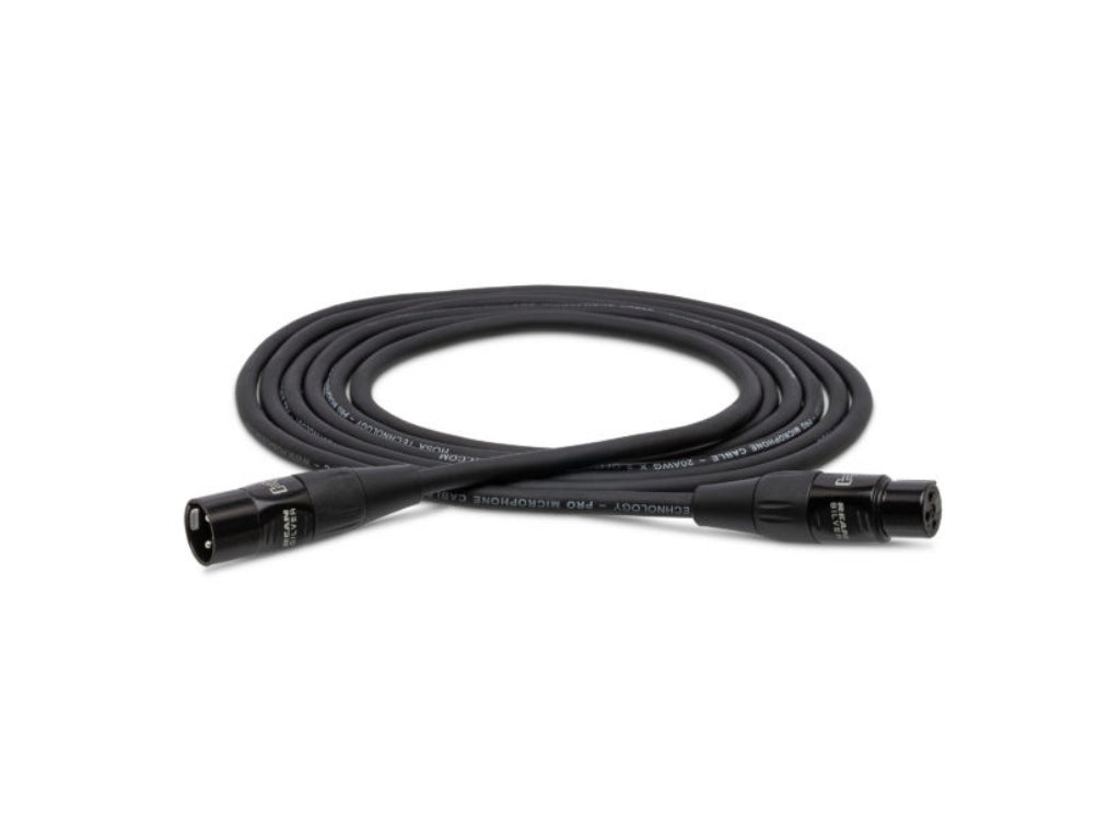NP0023fast cable