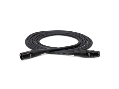NP0023fast cable