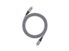 NP0061 C to C fast cable 240w