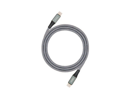 NP0061 C to C fast cable 240w