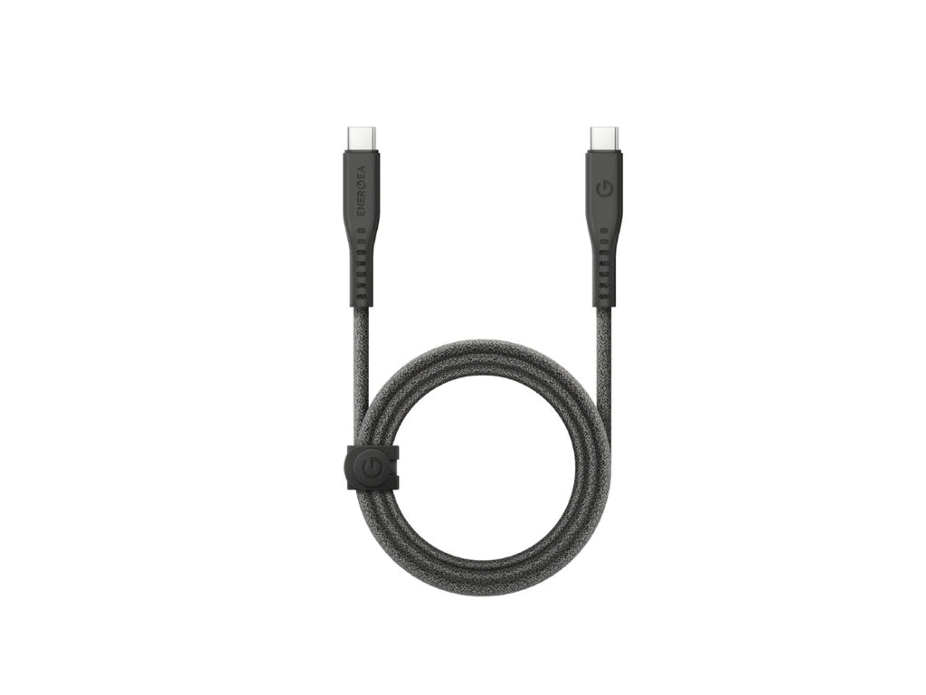 NP0061 C to C fast cable 240w