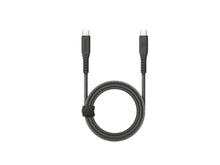 NP0061 C to C fast cable 240w