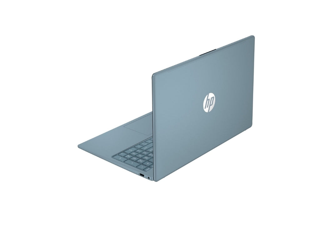 Laptops Hp 156* pc intel 4gb/128gb, 15-fd0088wm